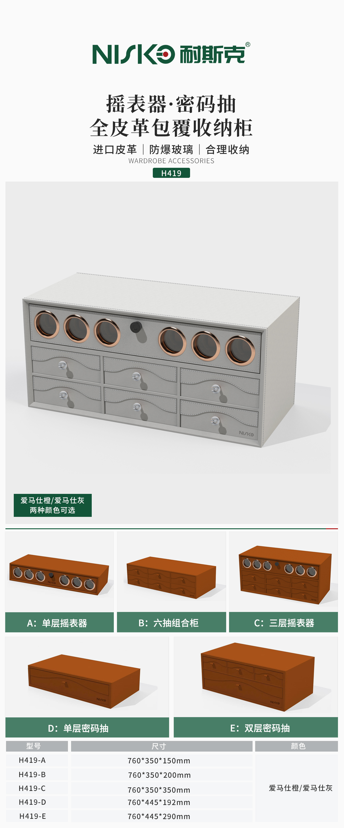 e1c962d0068fc026971a4078f9817b14